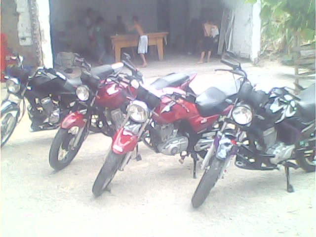 http topshow.com.br